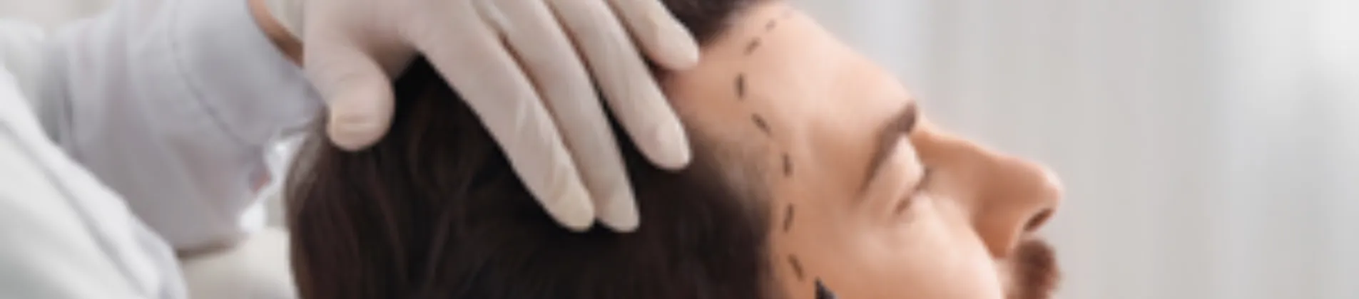 Hakkımızda Arka Planı